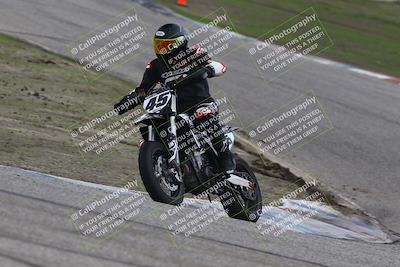 media/Nov-29-2025-TrackDaz (Sat) [[10ae2d9bce]]/B Group/Session 1 (Off Ramp)/